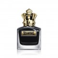 عطر سكاندال لا برفيوم أو دو برفيوم جان بول غوتييه للرجال 100 مل Scandal La Parfum Eau de Parfum Jean Paul Gaultier